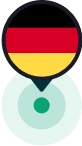 Primliv Global Amazon Services Location