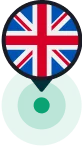 Primliv Global Amazon Services Location