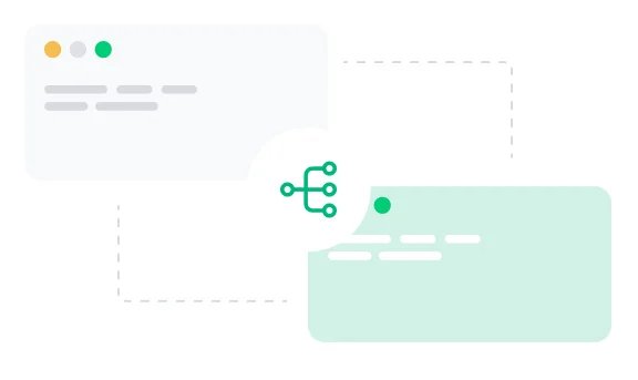 Hosting Feature Hero Image - Primliv Amazon Services