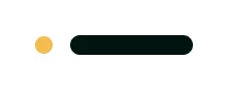Hosting Feature Thousands Image - Primliv Amazon Services