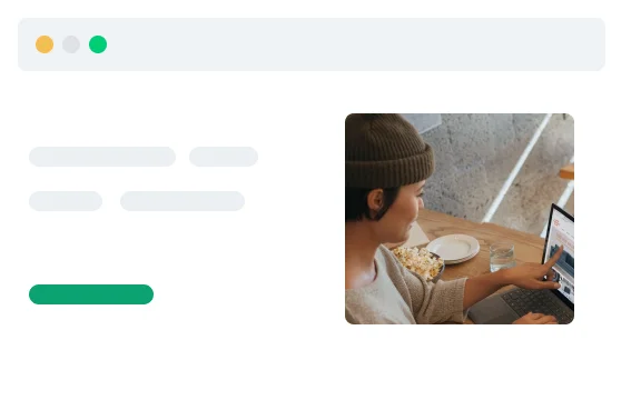 Hosting Feature Thousands Image - Primliv Amazon Services