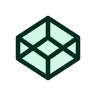 3D Modelling