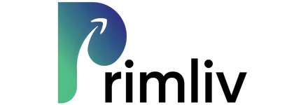 Primliv