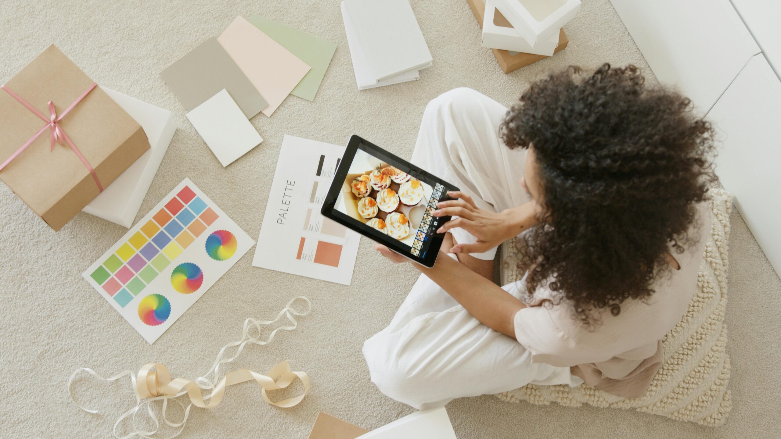 Product Photography
