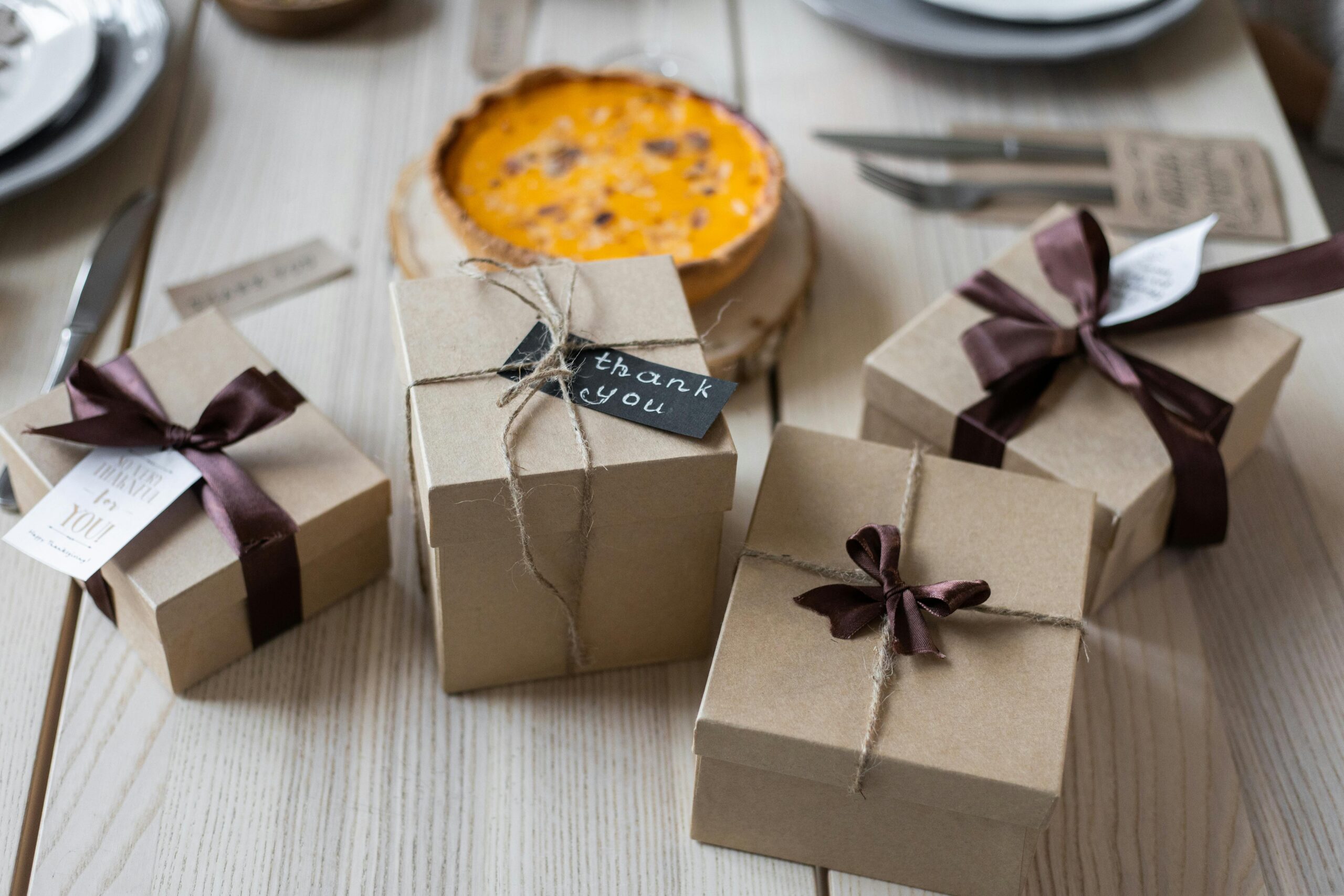 Package Design