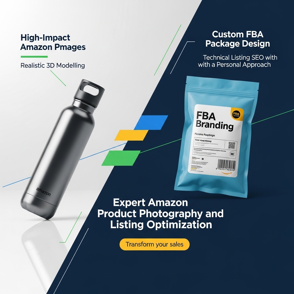 Whisk D0cafdf9338afd5b5fb47326d5a140b3dr - Primliv Amazon Services